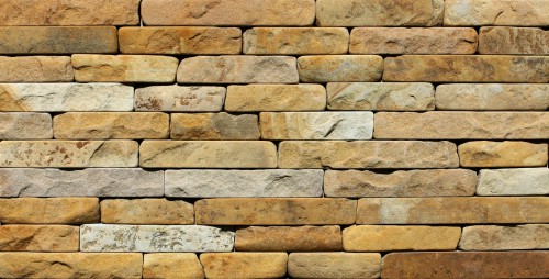 Песчаник (плитка) art PSG-5-02  купить в Санкт-Петербургефото 