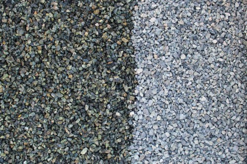  Щебень крошка зеленый (змеевик) фр. 5-10 мм  купить  в Санкт-Петербурге змеевик зеленый, салатовый ландшафтный декоративный щебень крошка 7 200 руб/т   фото 