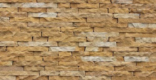 Песчаник (лапша) art PSG-3-01  купить в Санкт-Петербургефото 