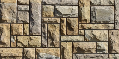 Песчаник плитка (Византия) art PSG-L-05  купить в Санкт-Петербургефото 