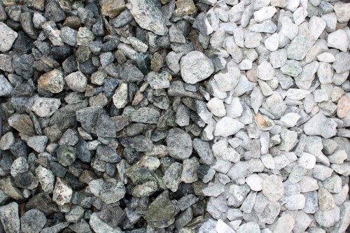  Щебень крошка зеленый (змеевик) фр. 20-40 мм.  купить  в Санкт-Петербурге мрамор зеленый, салатовый ландшафтная мраморная крошка 7 200 руб/т   фото 