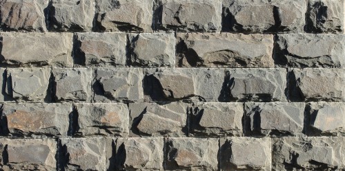 Плитняк (плитка) art PRS-10-01  купить в Санкт-Петербургефото 