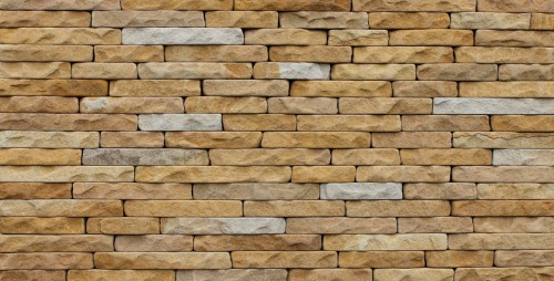 Песчаник (лапша) art PSG-3-02  купить в Санкт-Петербургефото 