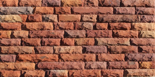 Песчаник (красный дракон) art PSK-5-03  купить в Санкт-Петербургефото 