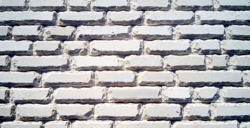 Мрамор-известняк (плитка) art ITB-7-01  купить в Санкт-Петербургефото 