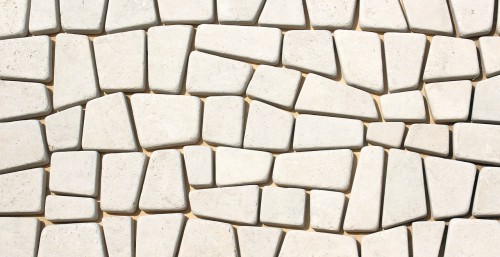 Мрамор-известняк (Готика) art ITB-L-01  купить в Санкт-Петербургефото 