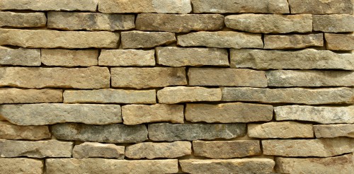 Песчаник (хворост) art PSG-5-06  купить в Санкт-Петербургефото 