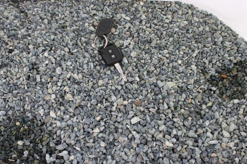  Щебень крошка зеленый (змеевик) фр. 5-10 мм  купить  в Санкт-Петербурге змеевик зеленый, салатовый ландшафтный декоративный щебень крошка 7 200 руб/т   фото 