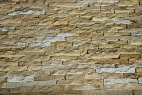  Песчаник (лапша) art PSG-3-02  купить в Санкт-Петербурге    2400 руб/кв.м   фото 