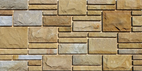 Песчаник плитка (Греция) art PSG-L-03  купить в Санкт-Петербургефото 