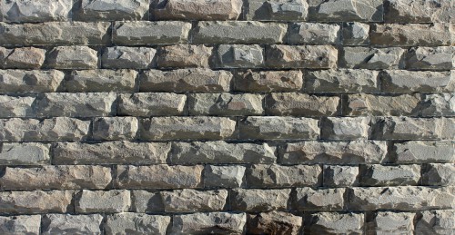 Плитняк (серый дракон) art PRS-5-02  купить в Санкт-Петербургефото 