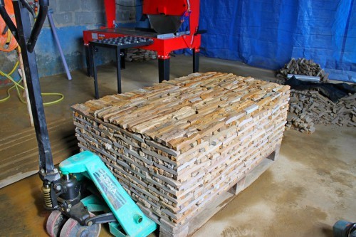  Песчаник (лапша) art PSG-3-01  купить в Санкт-Петербурге    2300 руб/кв.м   фото 