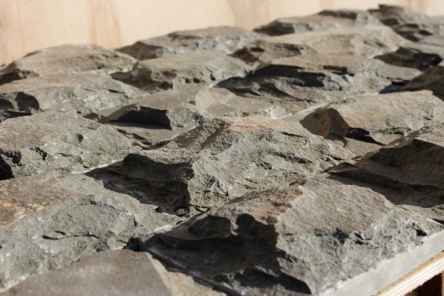  Плитняк (плитка) art PRS-10-01  купить в Санкт-Петербурге    2 200 руб/кв.м   фото 