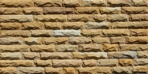 Песчаник (желтый дракон) art PSG-5-03  купить в Санкт-Петербургефото 