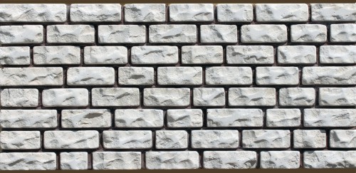 Мрамор-известняк (плитка) art ITB-5-02  купить в Санкт-Петербургефото 