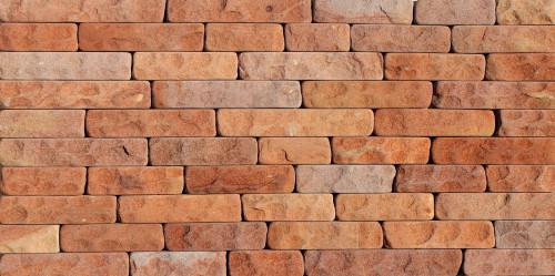 Песчаник плитка art PSK-5-02  купить в Санкт-Петербургефото 