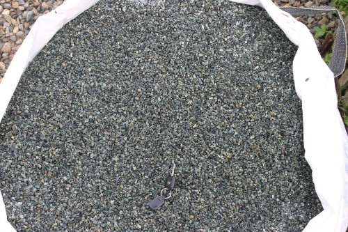  Щебень крошка зеленый (змеевик) фр. 5-10 мм  купить  в Санкт-Петербурге змеевик зеленый, салатовый ландшафтный декоративный щебень крошка 7 200 руб/т   фото 