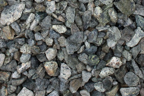  Щебень крошка зеленый (змеевик) фр. 20-40 мм.  купить  в Санкт-Петербурге мрамор зеленый, салатовый ландшафтная мраморная крошка 7 200 руб/т   фото 