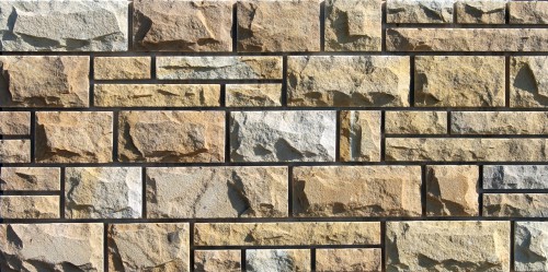 Песчаник плитка (Палермо) art PSG-L-04  купить в Санкт-Петербургефото 