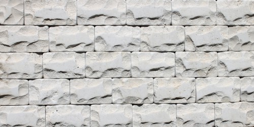 Мрамор-известняк (плитка) art ITB-10-01  купить в Санкт-Петербургефото 