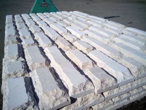  Мрамор-известняк (плитка) art ITB-7-01  купить в Санкт-Петербурге    1   фото 