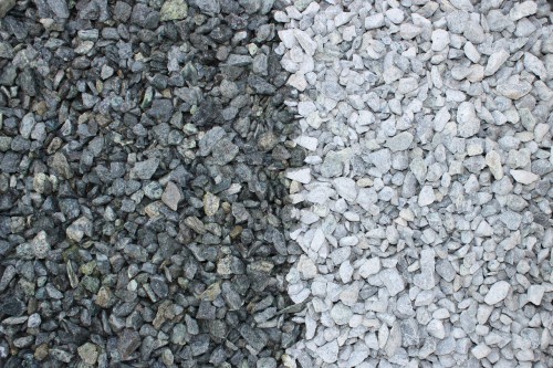  Щебень крошка зеленый (змеевик) фр. 10-20 мм.  купить  в Санкт-Петербурге змеевик зеленый, салатовый декоративная ландшафтная каменная крошка щебня 7 200 руб/т   фото 