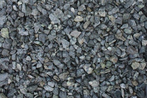  Щебень крошка зеленый (змеевик) фр. 10-20 мм.  купить  в Санкт-Петербурге змеевик зеленый, салатовый декоративная ландшафтная каменная крошка щебня 7 200 руб/т   фото 