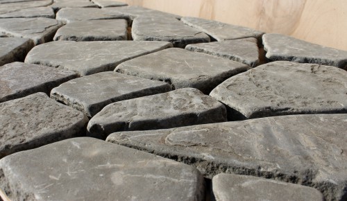  Плитняк (Коста-Рика) art PRS-L-01  купить в Санкт-Петербурге    1 350 руб/кв.м   фото 