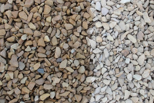  Щебень крошка желтый (песчаник) фр. 10-20 мм.  купить  в Санкт-Петербурге песчаник бежевый, серый, рыжий декоративный ландшафтный щебень колотый 7 200 руб/т   фото 