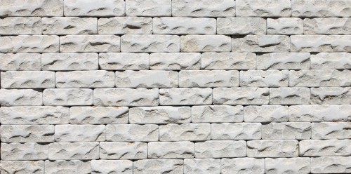  Мрамор-известняк (плитка) art ITB-5-02  купить в Санкт-Петербурге    1   фото 