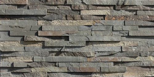 Плитняк (лапша) art PRS-3-02  купить в Санкт-Петербургефото 