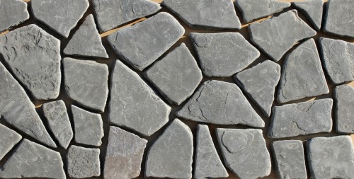 Плитняк (Коста-Рика) art PRS-L-01  купить в Санкт-Петербургефото 