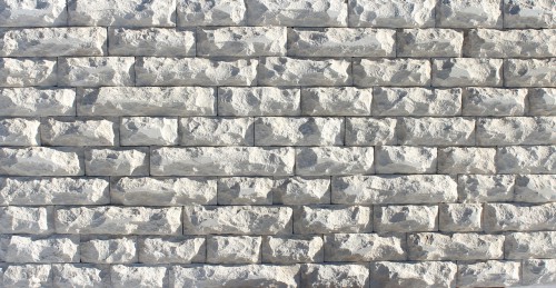 Мрамор-известняк (белый дракон) art ITB-5-03  купить в Санкт-Петербургефото 