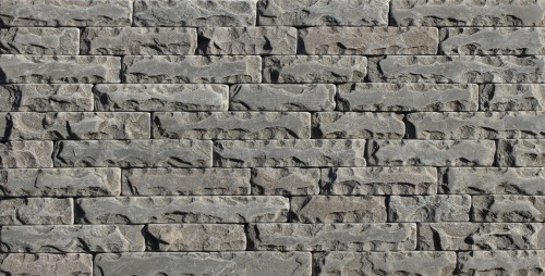 Плитняк (плитка) art PRS-5-01  купить в Санкт-Петербургефото 