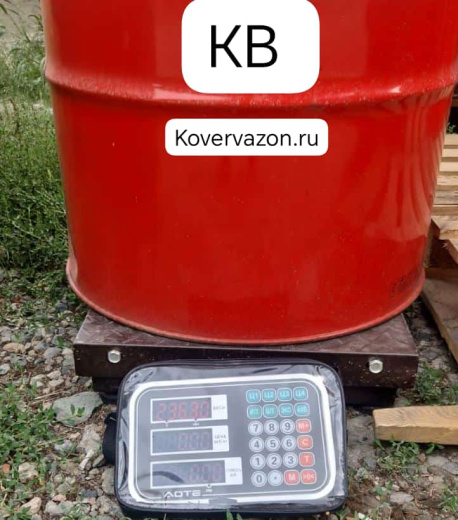 Алифатический однокомпонентный клей КВ - RX-BS12  купить  c доставкой в Санкт-Петербурге